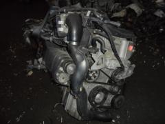 Двигатель на Volkswagen Golf Vi 1K BLG Фото 5