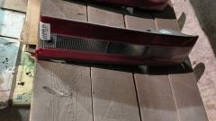 Стоп 220-51787 220-51787 на Daihatsu Atrai S330G Фото 3