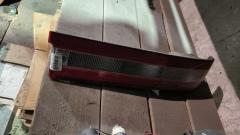 Стоп 220-51787 220-51787 на Daihatsu Atrai S330G Фото 4