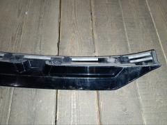 Спойлер 08F02-TF0-0000-A4 на Honda Fit GE6 Фото 8
