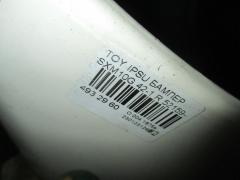 Бампер 42-1 52159-44010 на Toyota Ipsum SXM10G Фото 18