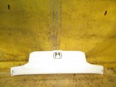 Капот на Honda Acty HA8 Фото 1