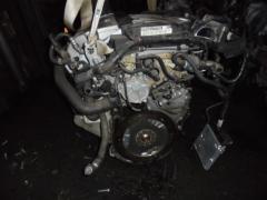 Двигатель на Volkswagen Touareg 7L BHK Фото 5