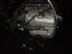 Двигатель на Volkswagen Touareg 7L BHK Фото 6