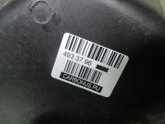 Подставка под аккумулятор на Toyota Cresta GX100 Фото 4