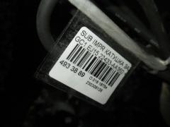 Катушка зажигания 22433-AA360 на Subaru Impreza GC1 EJ15 Фото 2
