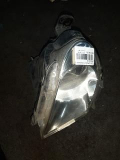 Туманка бамперная 30-361 30-361 на Toyota Crown Majesta URS206 Фото 2