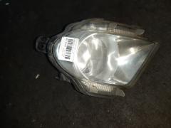 Туманка бамперная 30-361 30-361 на Toyota Crown Majesta URS206 Фото 2