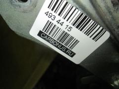 Решетка радиатора 62310-CR000 на Nissan Cedric HY34 Фото 3