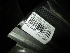 Решетка радиатора 62310-AG500 на Nissan Gloria HY34 Фото 5