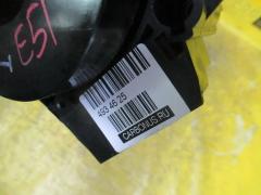 Шлейф-лента air bag на Nissan Elgrand E51 Фото 3