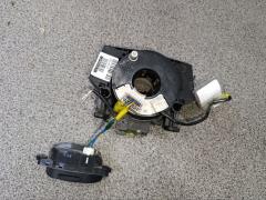 Шлейф-лента air bag на Nissan Elgrand E51 Фото 3