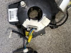 Шлейф-лента air bag на Nissan Elgrand E51 Фото 4