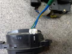 Шлейф-лента air bag на Nissan Elgrand E51 Фото 5