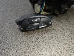 Шлейф-лента air bag на Nissan Elgrand E51 Фото 6