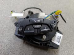 Шлейф-лента air bag на Nissan Elgrand E51 Фото 7