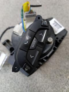 Шлейф-лента air bag на Nissan Elgrand E51 Фото 8