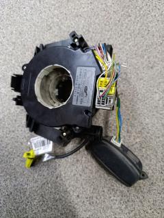 Шлейф-лента air bag на Nissan Elgrand E51 Фото 9