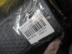 Обшивка багажника 84640-S47-0030 на Honda Stepwgn RF1 Фото 2