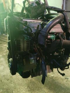 Двигатель на Volvo V70 SW B5234T3 Фото 9