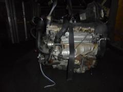 Двигатель на Volvo V70 SW B5234T3 Фото 4