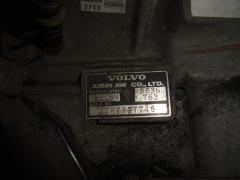 КПП автоматическая на Volvo V70 SW B5234T3 Фото 2