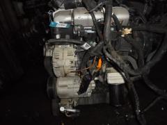 Двигатель на Volkswagen Golf 1J AZJ Фото 8
