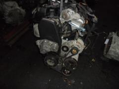 Двигатель на Volkswagen Golf 1J AZJ Фото 9