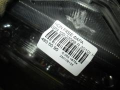 Фара 100-22068 на Honda Freed Spike GB3 Фото 6
