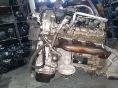Двигатель на Mercedes-Benz Viano W639.811 272.978 Фото 2