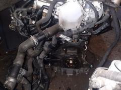 Двигатель на Audi Tt 8J CDL Фото 6