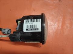 Туманка бамперная 114-11092 114-11092 на Daihatsu Move L150S Фото 3