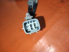 Туманка бамперная 114-11092 114-11092 на Daihatsu Move L150S Фото 7