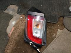 Стоп 20523 20523 на Daihatsu Mira E:s LA350S Фото 9