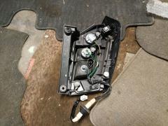 Стоп 20523 20523 на Daihatsu Mira E:s LA350S Фото 10