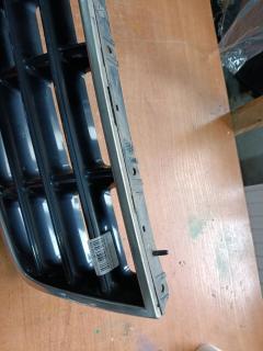 Решетка радиатора на Cadillac Seville Фото 6