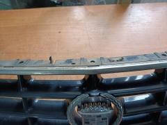 Решетка радиатора на Cadillac Seville Фото 7