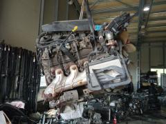 Двигатель на Chevrolet Tahoe GMT800 LR4 Фото 8