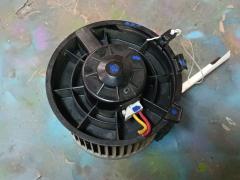 Мотор печки 27225EN000, 27225EN00B, 27225EN00C на Nissan X-Trail T31 Фото 4