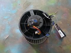 Мотор печки 27225EN000, 27225EN00B, 27225EN00C на Nissan X-Trail T31 Фото 4