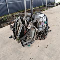 КПП механическая 1612486580 на Citroen C3 A51 HM01 Фото 20