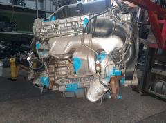 Двигатель на Volvo S60 FS B6304T Фото 15