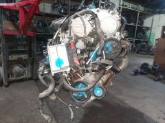 Двигатель на Volvo S60 FS B6304T Фото 18
