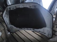Капот 31371418 на Volvo V70 BW Фото 8