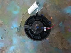 Мотор печки 27225EN000, 27225EN00B, 27225EN00C на Nissan X-Trail T31 Фото 4
