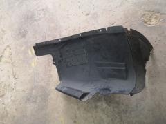 Подкрылок 51717290160 на Bmw X1 E84-VL32 N46B20BD Фото 4