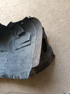 Подкрылок 51717290159 на Bmw X1 E84-VL32 N46B20BD Фото 13