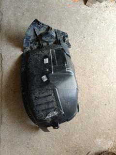 Подкрылок 51717290159 на Bmw X1 E84-VL32 N46B20BD Фото 9