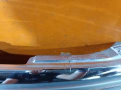 Решетка радиатора на Nissan Cedric MY34 Фото 4