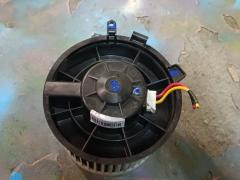 Мотор печки 27225EN000, 27225EN00B, 27225EN00C на Nissan X-Trail T31 Фото 4